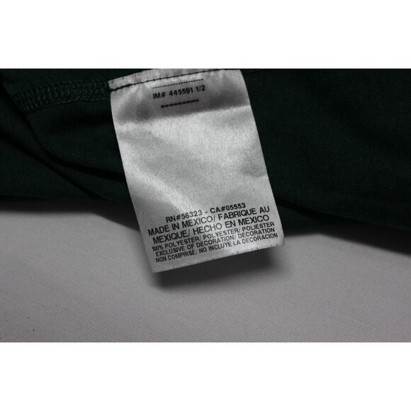 Nike Dri-Fit Legend women's long sleeve‎ crew neck running training top L - Picture 9 of 11